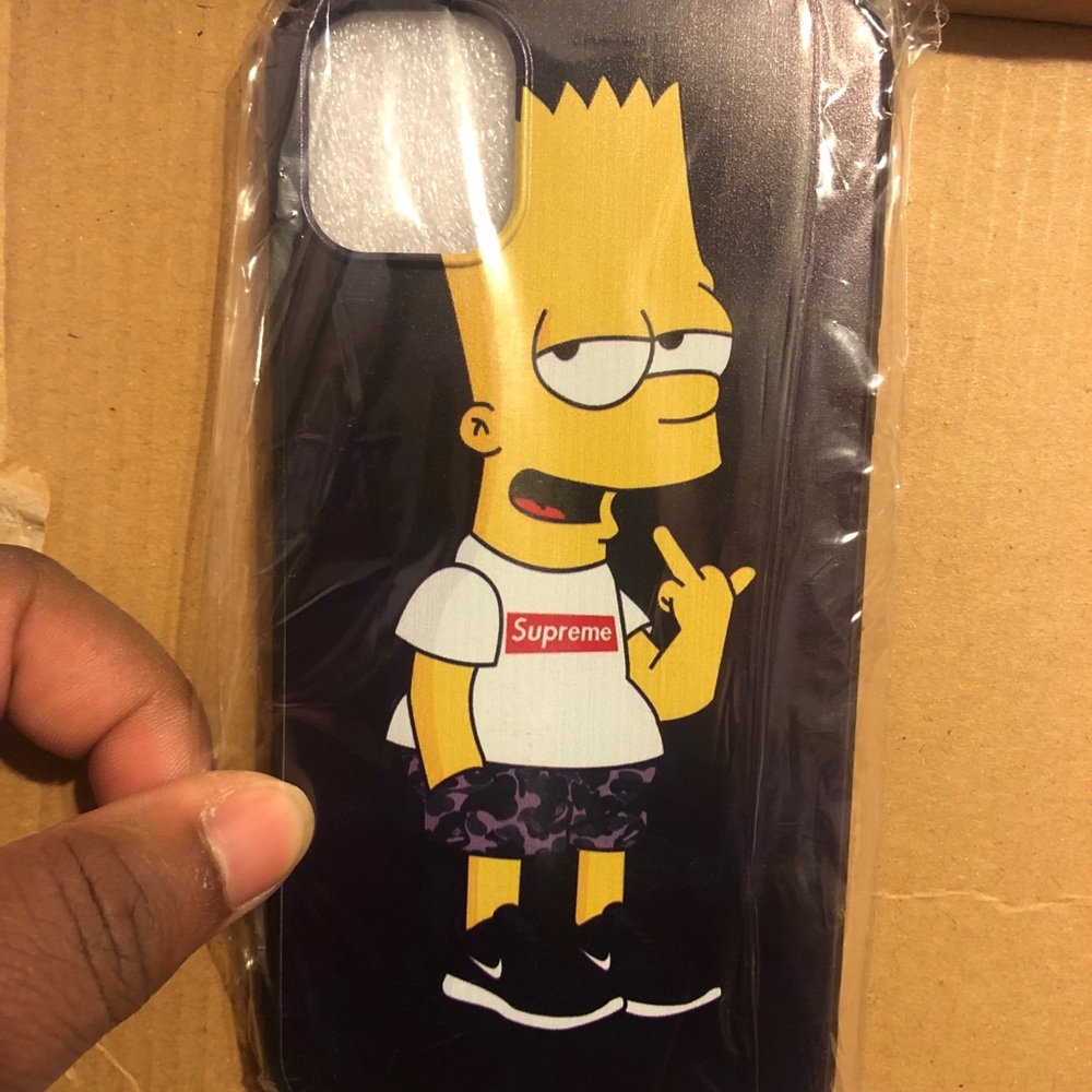 Phone Case